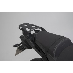 SW-MOTECH motorcycle luggage rack STREET-RACK STREET-RACK GPT0656416000/B
