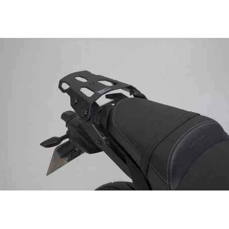 SW-MOTECH motorcycle luggage rack STREET-RACK STREET-RACK GPT0656416000/B