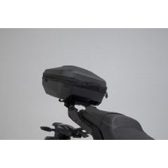 SW-MOTECH Portaequipaje de moto STREET-RACK GPT0656416000/B