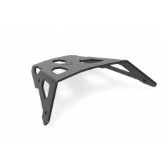 SW-MOTECH Portaequipaje de moto STREET-RACK GPT0192416000/B