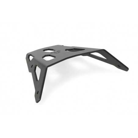 SW-MOTECH motorcycle luggage rack STREET-RACK STREET-RACK GPT0192416000/B
