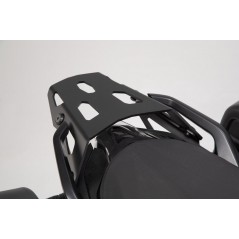 SW-MOTECH Portaequipaje de moto STREET-RACK GPT0757316000/B