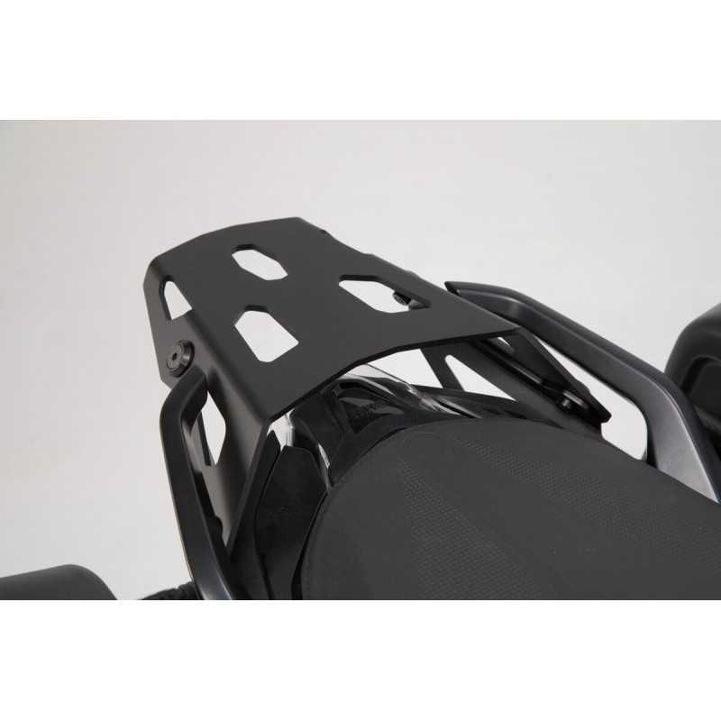 SW-MOTECH Portaequipaje de moto STREET-RACK GPT0757316000/B