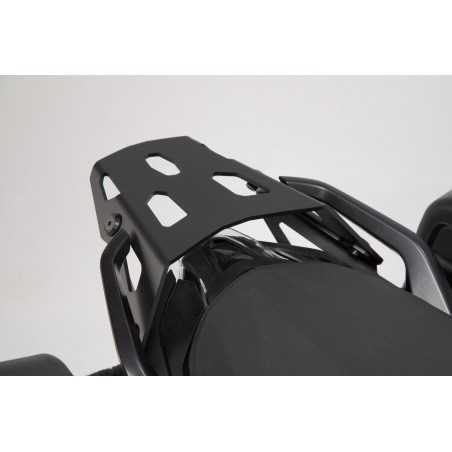 SW-MOTECH motorcycle luggage rack STREET-RACK STREET-RACK GPT0757316000/B