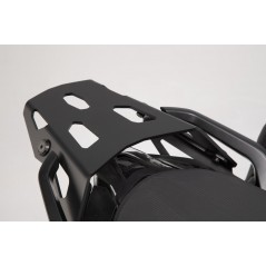 SW-MOTECH Portaequipaje de moto STREET-RACK GPT0757316000/B