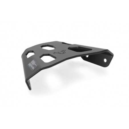 SW-MOTECH Portaequipaje de moto STREET-RACK GPT0794516000/B