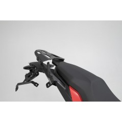 SW-MOTECH Portaequipaje de moto STREET-RACK GPT0794516000/B