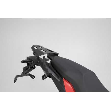 SW-MOTECH Portaequipaje de moto STREET-RACK GPT0794516000/B