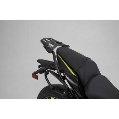 SW-MOTECH motorcycle luggage rack STREET-RACK STREET-RACK GPT0886616000/B