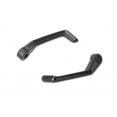 SW-MOTECH Protectores de maneta para moto LVG1128310000/B