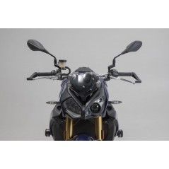 SW-MOTECH Motorcycle lever protectors LVG0786510000/B