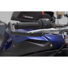 SW-MOTECH Motorcycle lever protectors LVG0786510000/B