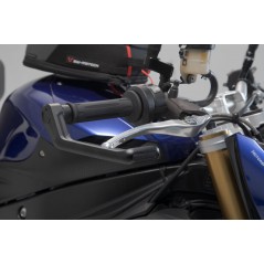 SW-MOTECH Motorcycle lever protectors LVG0786510000/B