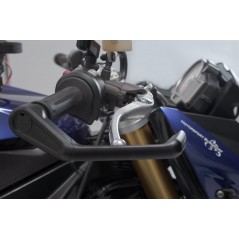 SW-MOTECH Motorcycle lever protectors LVG0786510000/B