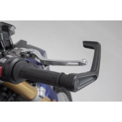 SW-MOTECH Motorcycle lever protectors LVG0786510000/B