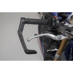 SW-MOTECH Motorcycle lever protectors LVG0786510000/B