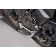 SW-MOTECH Engine Case Cover Protector MSS0656410000