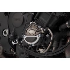 SW-MOTECH Engine Case Cover Protector MSS0656410000
