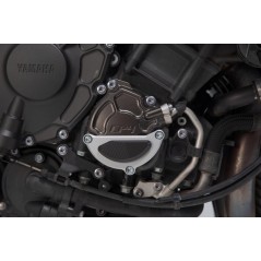 SW-MOTECH Engine Case Cover Protector MSS0656410000
