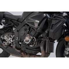 SW-MOTECH Engine Case Cover Protector MSS0656410000