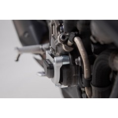 SW-MOTECH Engine Case Cover Protector MSS0656410000