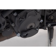 SW-MOTECH Engine Case Cover Protector MSS0656410000