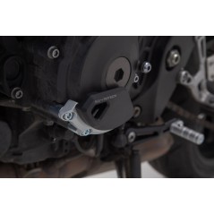 SW-MOTECH Engine Case Cover Protector MSS0656410000