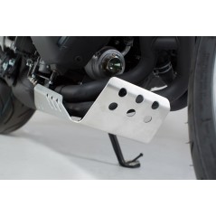 SW-MOTECH Engine guard for motorcycle MSS0659910000/S