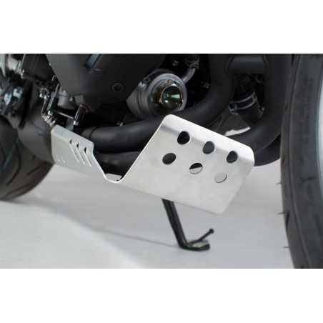 SW-MOTECH Protector de motor para moto MSS0659910000/S