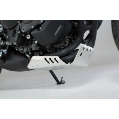 SW-MOTECH Engine guard for motorcycle MSS0659910000/S
