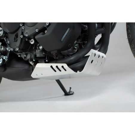 SW-MOTECH Protector de motor para moto MSS0659910000/S