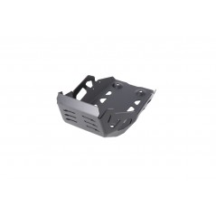SW-MOTECH Protector de motor para moto MSS0786210000/B
