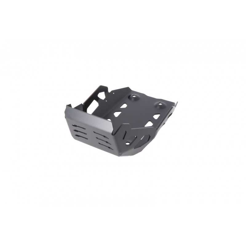 SW-MOTECH Protector de motor para moto MSS0786210000/B