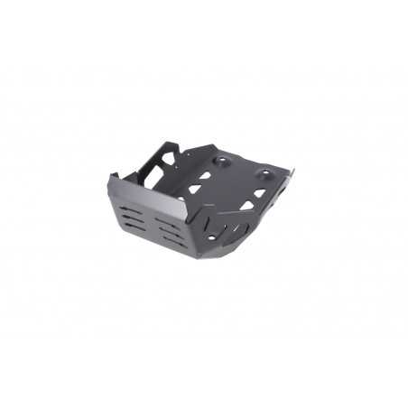 SW-MOTECH Protector de motor para moto MSS0786210000/B