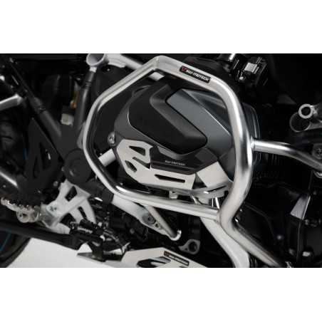 SW-MOTECH Motorcycle cylinder protector MSS0790410201