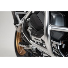 SW-MOTECH Motorcycle cylinder protector MSS0790410201