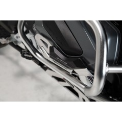 SW-MOTECH Motorcycle cylinder protector MSS0790410201