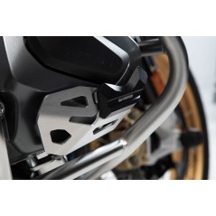 SW-MOTECH Motorcycle cylinder protector MSS0790410201