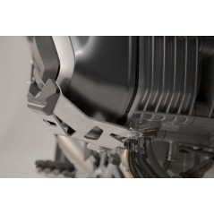 SW-MOTECH Motorcycle cylinder protector MSS0790410201