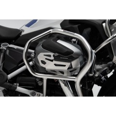 SW-MOTECH Motorcycle cylinder protector MSS0790410201