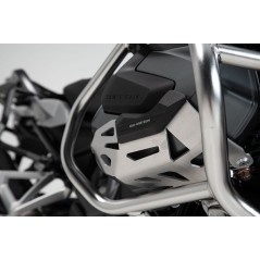 SW-MOTECH Protector de cilindro para moto MSS0790410201