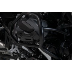 SW-MOTECH Motorcycle cylinder protector MSS0790410202/B