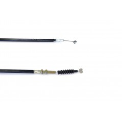 Cable, clutch