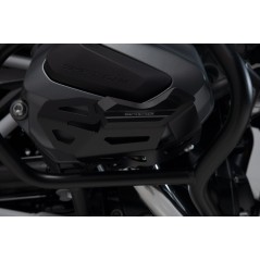 SW-MOTECH Motorcycle cylinder protector MSS0790410202/B
