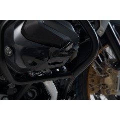 SW-MOTECH Motorcycle cylinder protector MSS0790410202/B