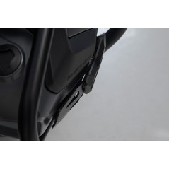 SW-MOTECH Motorcycle cylinder protector MSS0790410202/B