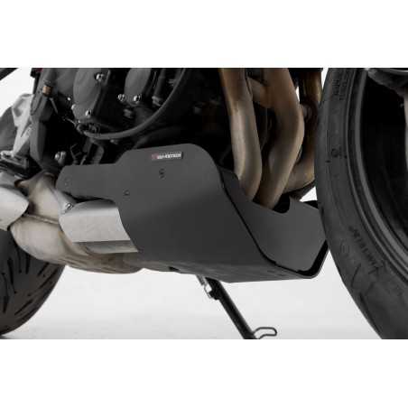 SW-MOTECH Engine guard for motorcycle MSS1184210000/B