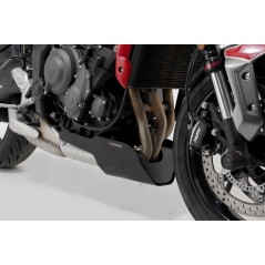 SW-MOTECH Engine guard for motorcycle MSS1184210000/B