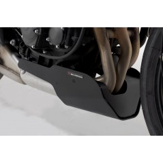 SW-MOTECH Complete kit of motorcycle protectors ADVENTURE ADVENTURE ADV119917600