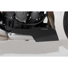 SW-MOTECH Engine guard for motorcycle MSS1184210000/B